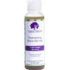 Image de Shampooing detox anti-pelliculaire Boost my hair - Kalia Nature