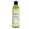 Image de Kalia Nature Shampooing Ortie Piquante 250 ml