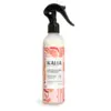 Image de Kalia Nature Lait Capillaire à l'Hibiscus 250 ml