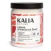 Image de Kalia Nature Crème d'Hibiscus 3 en 1