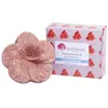 Image de Kalia Nature Shampooing Barre Hibiscus 60 ml