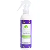 Image de Lait capillaire hydratant Boost my hair - Kalia Nature