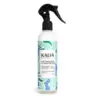 Image de Kalia Nature Lait Capillaire Huile de Coco 250 ml