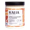 Image de Après-shampoing réparateur à la sapote - 300ml - Kalia Nature
