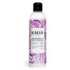 Image de Kalia Nature Shampooing Bay St Thomas 250 ml