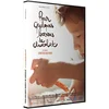 Image de Pour quelques barres de chocolat [FR Import] en occasion ou reconditionné