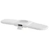 Image de Thermomètre E-TakesCare Tucky connecté Blanc