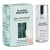 Image de Le Mini Macaron Durcisseur 3-en-1 Paris Roc 10 ml