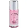 Image de Le Mini Macaron Nail Cuticule Oil - Huile ongles et cuticules