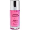 Image de Le Mini Macaron Nail Brightener - Eclaircissant d'ongles