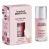 Image de Le Mini Macaron Base Lissante Ongles Oh My Cream 10 ml