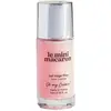 Image de Le Mini Macaron Ridge Filler - Base lissante