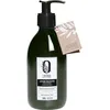 Image de Lotion veloutée pour les mains - L'OLIVIER DE LEOS