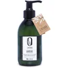 Image de Shampoing lavant doux - L'OLIVIER DE LEOS