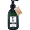 Image de Après-shampoing nourrissant - L'OLIVIER DE LEOS
