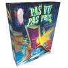 Image de Jeu d’ambiance Letheia Pas vu, pas pris