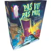 Image de Pas Vu Pas Pris