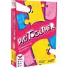 Image de Pic'Together