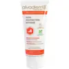 Image de Alvadiem Soin Protection Intense 100 ml