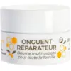 Image de Alvadiem Onguent Réparateur 10 ml