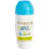 Image de Alvadiem Mon 1er Déo Soin Roll'On 40 ml