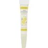 Image de Alvadiem Soin Nourrissant Ongles et Cuticules Tube Pinceau 10 ml