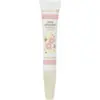 Image de Alvadiem Soin Apaisant Pourtour Ongles 10 ml