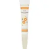 Image de Alvadiem Soin Kérato-Lissant Ongles Tube Pinceau 10 ml