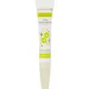 Image de Alvadiem Soin Assainissant Ongles Tube Pinceau 10 ml