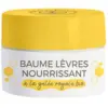 Image de Alvadiem Baume Lèvres Nourrissant 10 ml