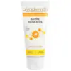 Image de Alvadiem Baume Pieds Secs Gelée Royale 75 ml