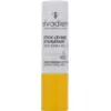 Image de Alvadiem Stick Lèvres Protecteur Bio 4 g