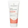 Image de Alvadiem Crème Anti-Callosités Gelée Royale 75 ml
