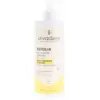 Image de Alvadiem Xerolia Gel Douche Surgras 400 ml