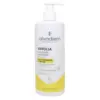 Image de Alvadiem Xerolia Lait Corps Hydratant 400 ml