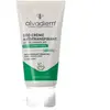 Image de Alvadiem Déo Crème Anti-Transpirant 50 ml