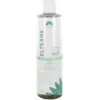Image de Elteans Huile de Soin Lavante 250 ml