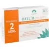 Image de Oxelio Protect Solaire Peau Claire et Sensible x 60