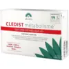 Image de Jaldes Cledist Métabolisme Équilibre Métabolique 40+ Comprimés x 60