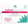 Image de Cledist Antioxydant x 60