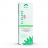 Image de Elteans Crème AD Anti-Grattage 50 ml