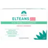 Image de Elteans AD Peau Sensible et Exigeante Capsules x 60