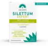 Image de Silettum Expert Anti-Chute
