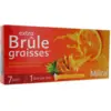 Image de Milical Extra-Ananas Brûle-Graisses Doses x 7
