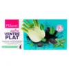 Image de Milical Extra Ventre Plat Shots x 7