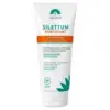 Image de Silettum Shampoing Fortifiant 200 ml