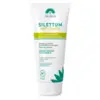 Image de Silettum Shampoing Anti-Chute 200 ml