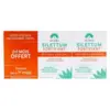 Image de Silettum Fortifiant Offre Spéciale 2+1 Mois Offert Comprimés x 180