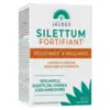 Image de Silettum Fortifiant Résistance et Brillance Comprimés x 60