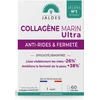 Image de Capsules collagène marin - Laboratoire Jaldes
